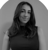 a profile photo of Victoria Talerico